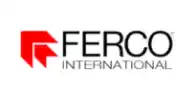 Vitrier Ferco Pordic