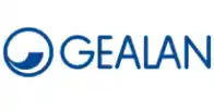 Vitrier Gealan Pordic