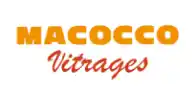 Vitrier Macocco Pordic