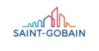 Vitrier Saint Gobain Pordic