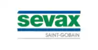 Vitrier Sevax Pordic