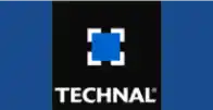 Vitrier Technal Pordic